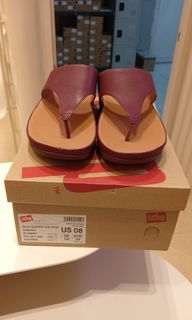 Fitflop