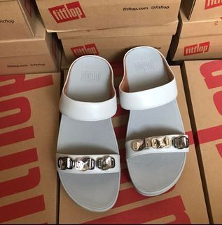 fitflop