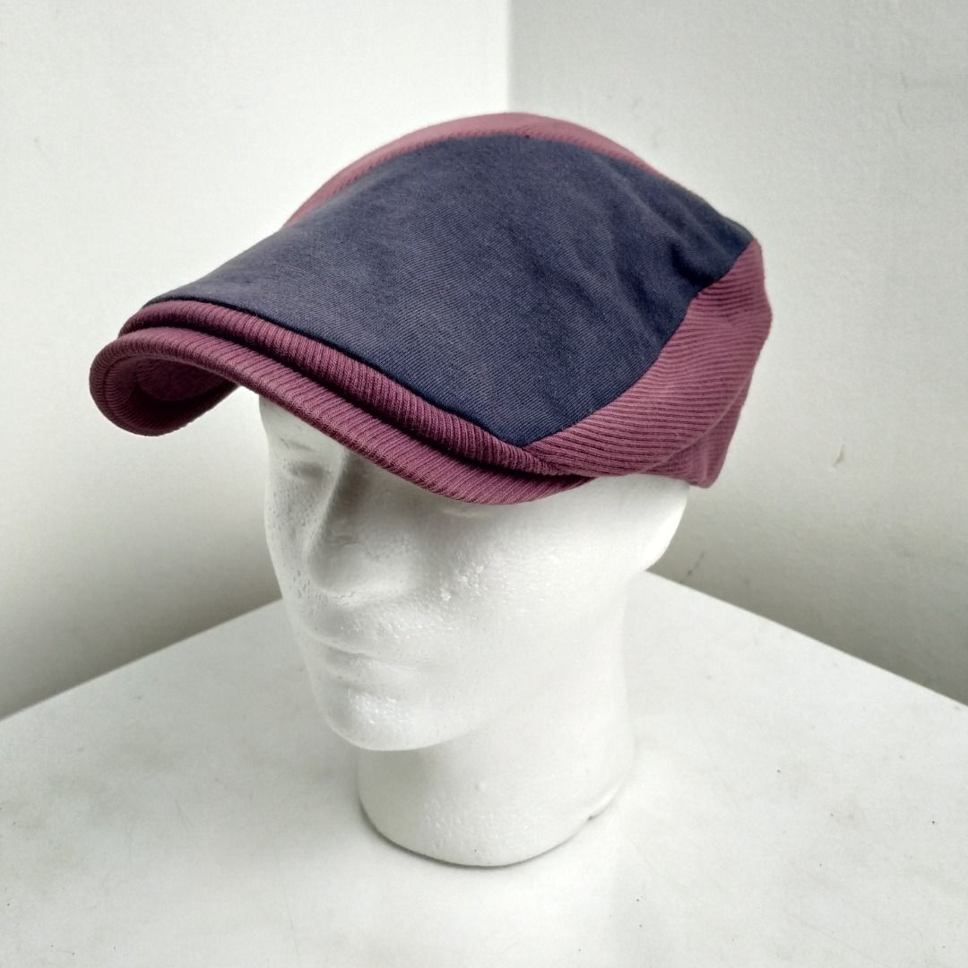 Flat hat brands outlet