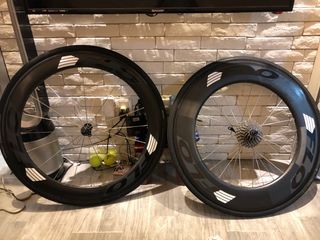 （分類：）位於 。 由 8wyzsys8pq 提交（商品編號 1226045515，圖片 1）。簡介： 。