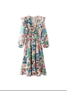 (Category: ) located in . Submitted by loveshopping02 (Listing ID 1225987680, Image 1). Description: .