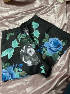 (Category: ) located in . Submitted by jessbareta21 (Listing ID 1226030785, Image 1). Description: .