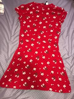 (Category: ) located in . Submitted by prelovedclothesmanila (Listing ID 1226003910, Image 1). Description: .