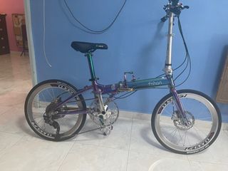 (Category: ) located in . Submitted by ahpi66 (Listing ID 1225938614, Image 1). Description: .