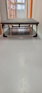 （分類：）位於 。 由 chan_yuenlong 提交（商品編號 1226025354，圖片 1）。簡介： 。