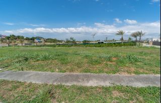 For Sale The Enclave Alabang 324 sq.m. Lot For Sale near Alabang West Portofino South Portofino Heights Vermosa Ayala Southvale Hillsborough Alabang 400 lot for sale