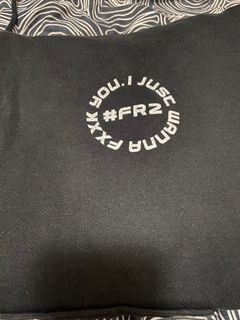 FR2