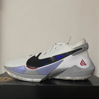 （分類：）位於 。 由 nikeboyyy 提交（商品編號 1226049627，圖片 1）。簡介： 。
