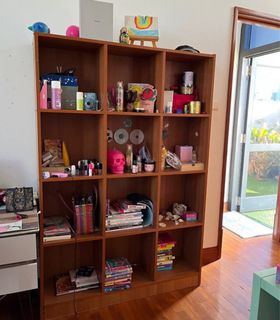(Category: ) located in . Submitted by vruys (Listing ID 1225920414, Image 1). Description: .