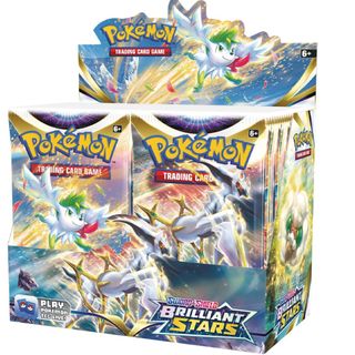 (Category: ) located in . Submitted by ZardTCG (Listing ID 1226116936, Image 1). Description: .