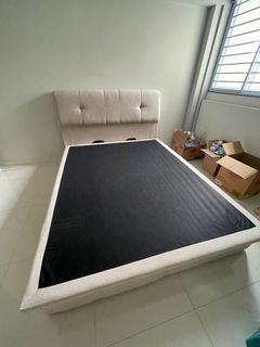 (Category: ) located in . Submitted by ddheee (Listing ID 1225933391, Image 1). Description: .