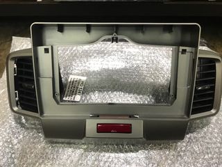 （分類：）位於 。 由 frankiefan684 提交（商品編號 1225971514，圖片 1）。簡介： 。