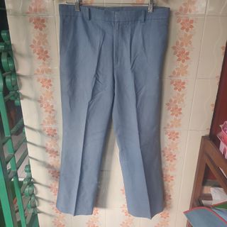 (Kategori: ) berada di . Dikirim oleh bless.storelia (ID iklan 1226010627, Gambar 1). Deskripsi: .