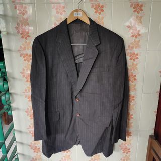 (Kategori: ) berada di . Dikirim oleh bless.storelia (ID iklan 1225967132, Gambar 1). Deskripsi: .