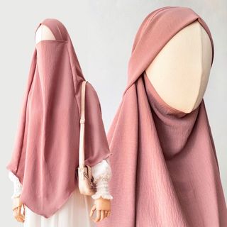 (Category: ) located in . Submitted by ummu_khaleef (Listing ID 1226035630, Image 1). Description: .