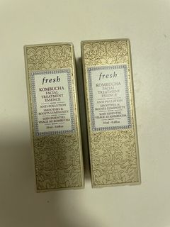 （分類：）位於 。 由 Delice 提交（商品編號 1226098878，圖片 1）。簡介： 。
