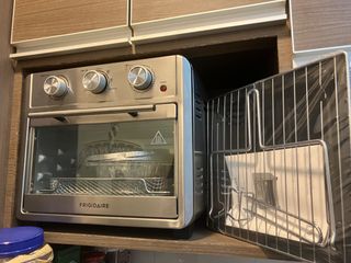 （分類：）位於 。 由 iphoneholly 提交（商品編號 1226071481，圖片 1）。簡介： 。