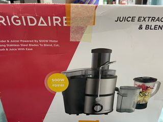 （分類：）位於 。 由 lhenna 提交（商品編號 1225927634，圖片 1）。簡介： 。