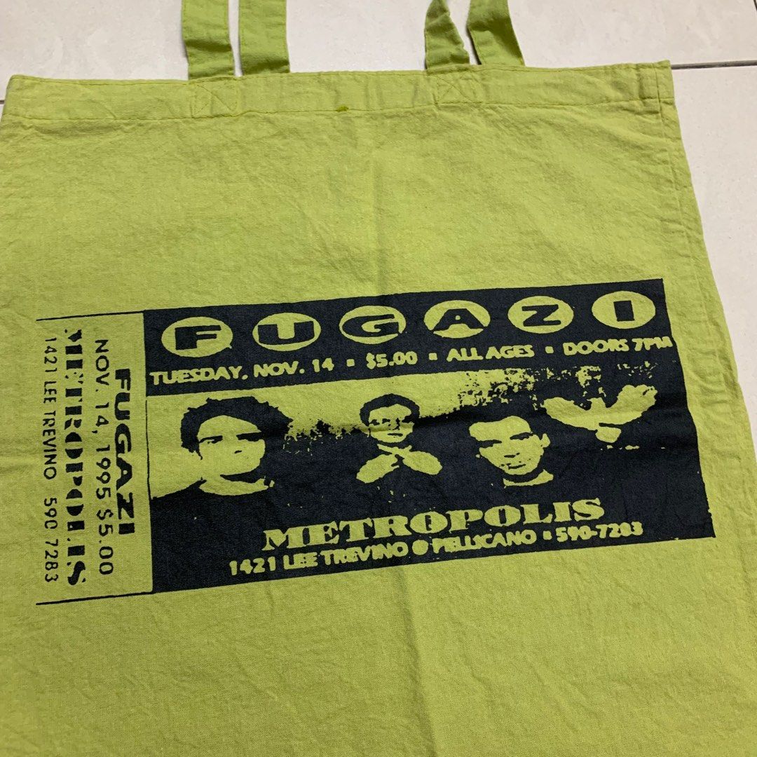 Bootleg bags sales