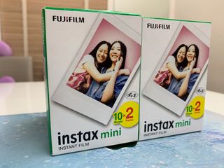 （分類：）位於 。 由 panda_wong 提交（商品編號 1226079132，圖片 1）。簡介： 。