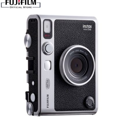 instax mini 120