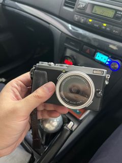 （分類：）位於 。 由 linkwisehk 提交（商品編號 1225960226，圖片 1）。簡介： 。