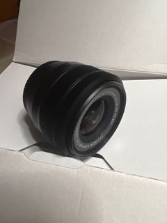 （分類：）位於 。 由 AlexS 提交（商品編號 1226073108，圖片 1）。簡介： 。