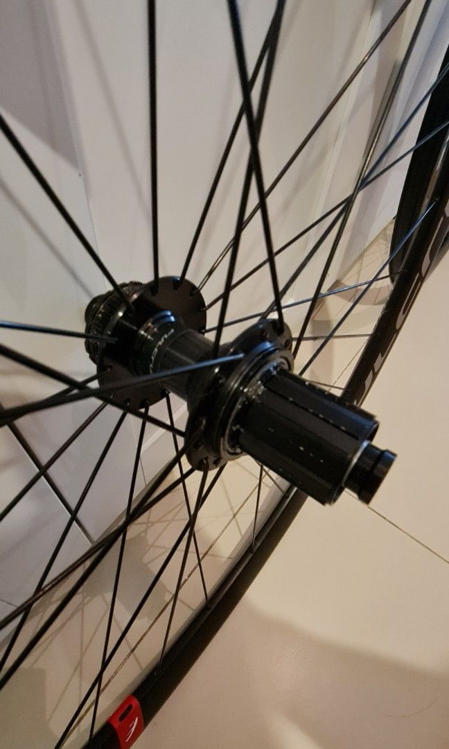 battenkill bike shop
