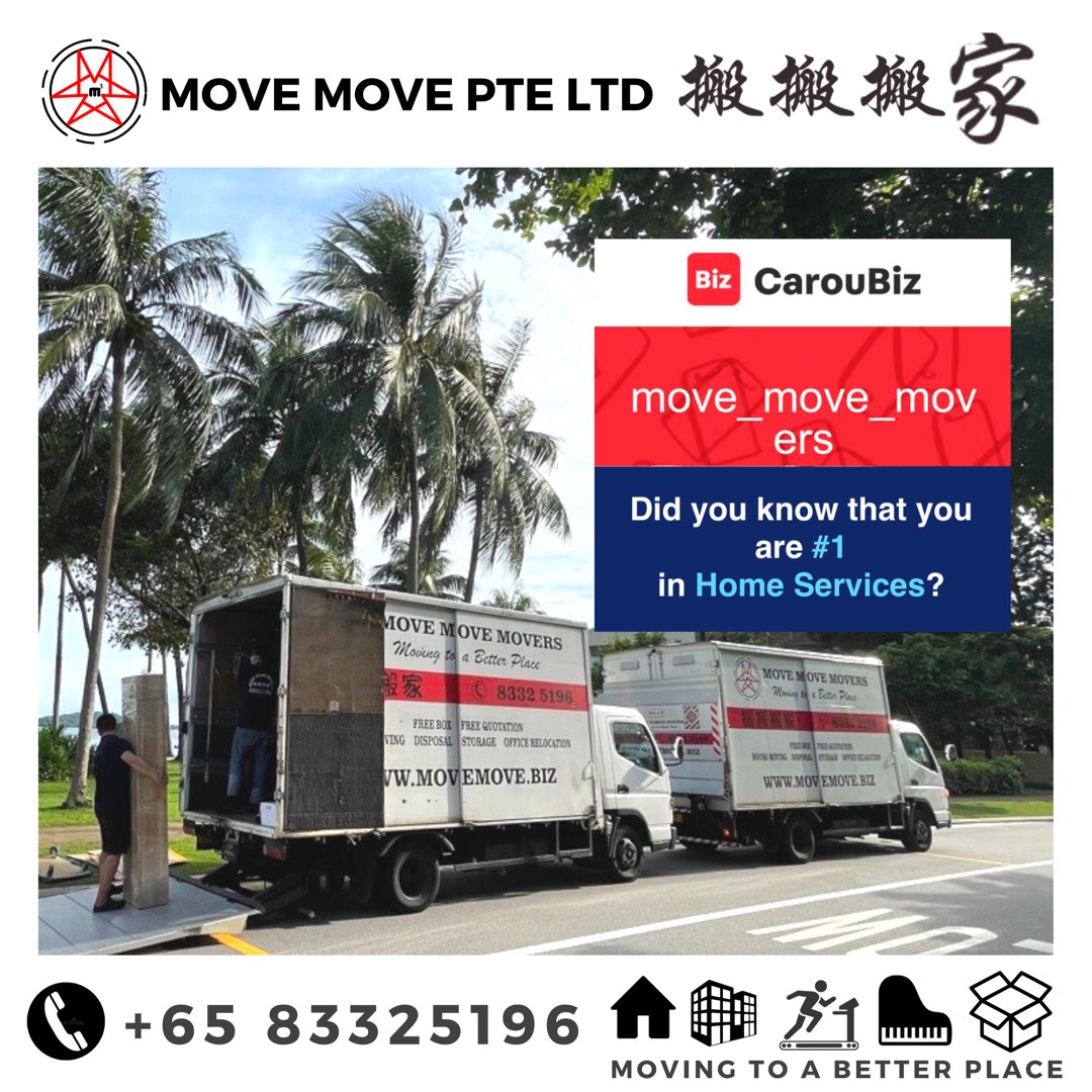 (Category: ) located in . Submitted by move_move_movers (Listing ID 255275165, Image 1). Description: .