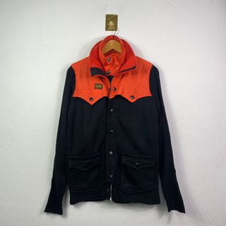 (Category: ) located in . Submitted by simplethrift (Listing ID 1226098359, Image 1). Description: .