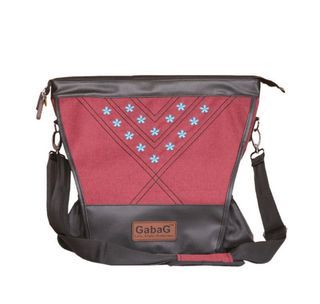 Gabag Cooler Bag Andrea