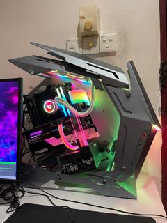 (Category: ) located in . Submitted by sinm95 (Listing ID 1226037250, Image 1). Description: .