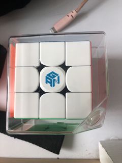 （分類：）位於 。 由 mrfweh 提交（商品編號 1225992106，圖片 1）。簡介： 。