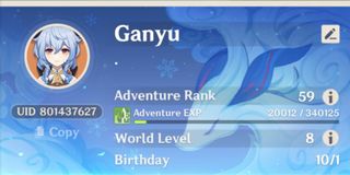 (Category: ) located in . Submitted by vrybored (Listing ID 1226038809, Image 1). Description: .