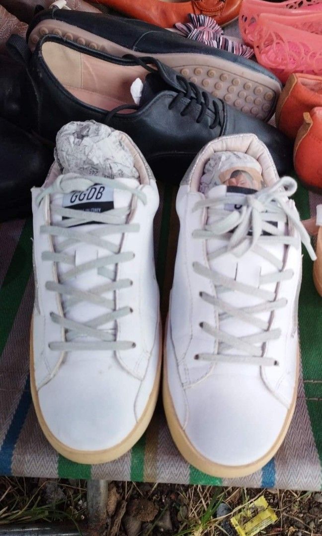 ggdb sale shoes