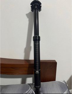 (Category: ) located in . Submitted by Macky0414 (Listing ID 1226101800, Image 1). Description: .