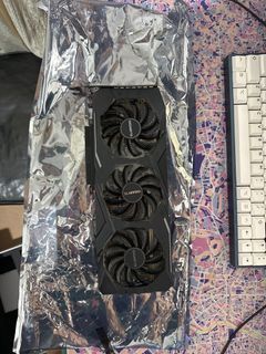 PC/タブレット PCパーツ 17400円オンライン格安特売 公式半額 【中古・音注意】Palit GeForce 