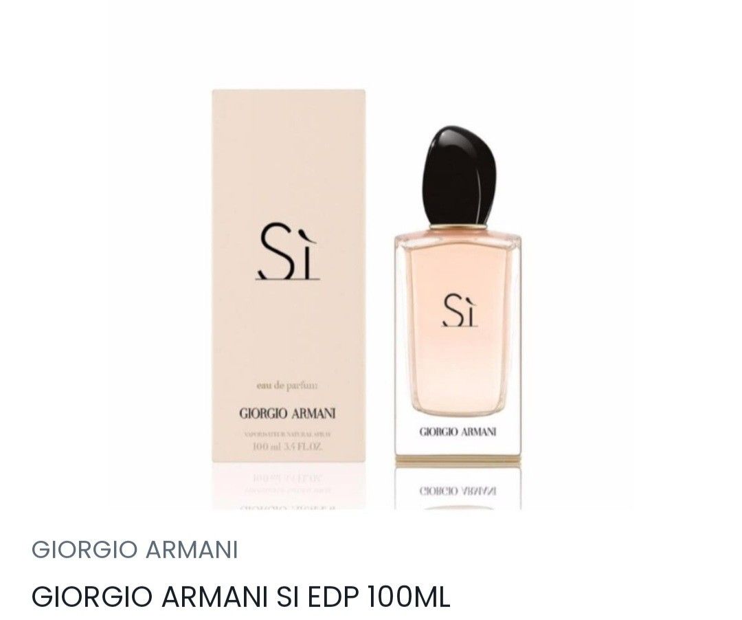 si 100ml price