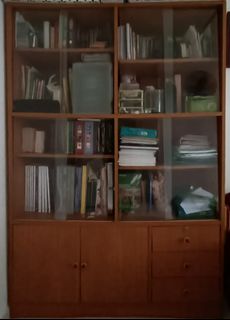 (Category: ) located in . Submitted by mqnzk (Listing ID 1226076485, Image 1). Description: .