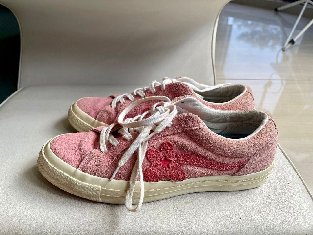 Golf le fleur discount sandals