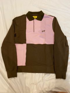 (Category: ) located in . Submitted by frommanabu (Listing ID 1226007859, Image 1). Description: .
