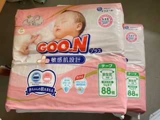 （分類：）位於 。 由 mf516 提交（商品編號 1225941805，圖片 1）。簡介： 。