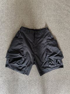 （分類：）位於 。 由 kmmmmill 提交（商品編號 1225995226，圖片 1）。簡介： 。