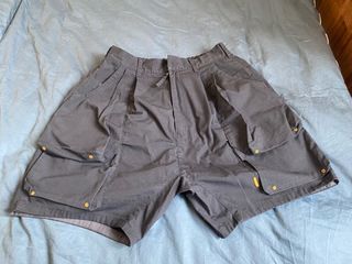 （分類：）位於 。 由 chowboyhk 提交（商品編號 1225990735，圖片 1）。簡介： 。
