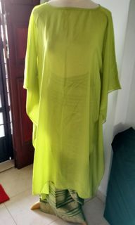 (Category: ) located in . Submitted by onafendi (Listing ID 1225931360, Image 1). Description: .