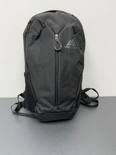 （分類：）位於 。 由 Dreammaker_11927 提交（商品編號 1226082851，圖片 1）。簡介： 。