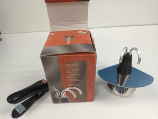 （分類：）位於 。 由 tamkaiy 提交（商品編號 1225928085，圖片 1）。簡介： 。