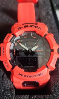 (Category: ) located in . Submitted by pak.kareem_co (Listing ID 1225972327, Image 1). Description: .