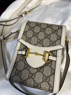 （分類：）位於 。 由 poorycc 提交（商品編號 1226028127，圖片 1）。簡介： 。