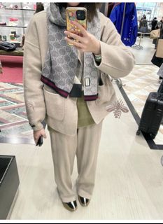 （分類：）位於 。 由 deeclub 提交（商品編號 1226057436，圖片 1）。簡介： 。